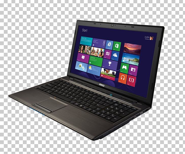 Laptop Dell HP Pavilion Acer Aspire Intel Core PNG, Clipart, Acer Aspire, Asus, Computer, Computer Hardware, Dell Free PNG Download