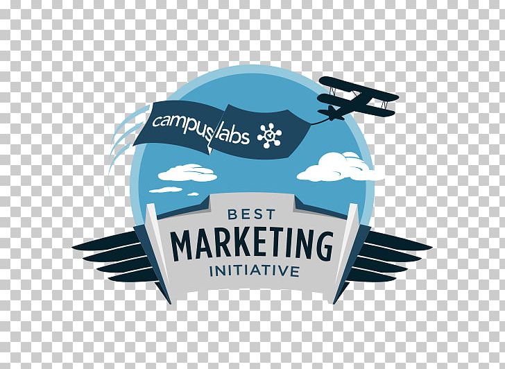 Logo Label Marketing Font PNG, Clipart, Brand, Columbus, Congratulations, Initiative, Label Free PNG Download