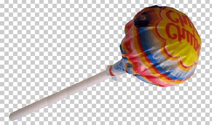 Lollipop PNG, Clipart, Confectionery, Lollipop, Verdura Free PNG Download