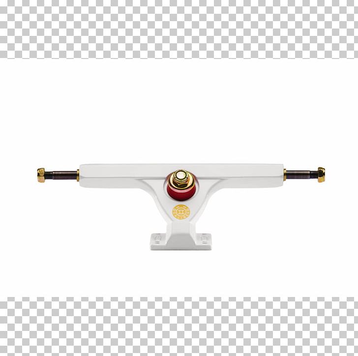 Longboard Skateboard Sport Truck Caliber PNG, Clipart, Amazoncom, Angle, Axle, Caliber, Floors Streets And Pavement Free PNG Download