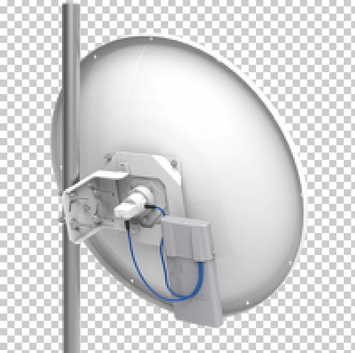 MikroTik MANT 30dBi 5Ghz Parabolic Dish Antenna With MTAD-5G-30D3 Aerials Parabolic Antenna Computer Network PNG, Clipart, Aerials, Computer Network, Electronics, Electronics Accessory, Gigahertz Free PNG Download
