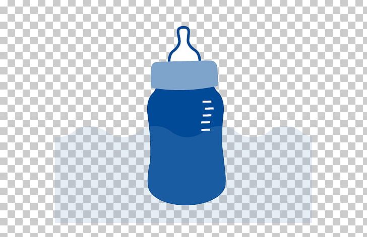 Milk Baby Food Baby Formula Infant Room Temperature PNG, Clipart, Baby Bottles, Baby Food, Baby Formula, Bottle, Bottle Feeding Free PNG Download