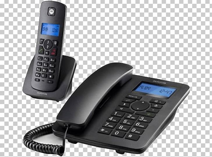 Moto C Fast Analog Motorola C4201 Hands-free PNG, Clipart, Answering Machine, Caller Id, Combination, Combo, Communication Free PNG Download