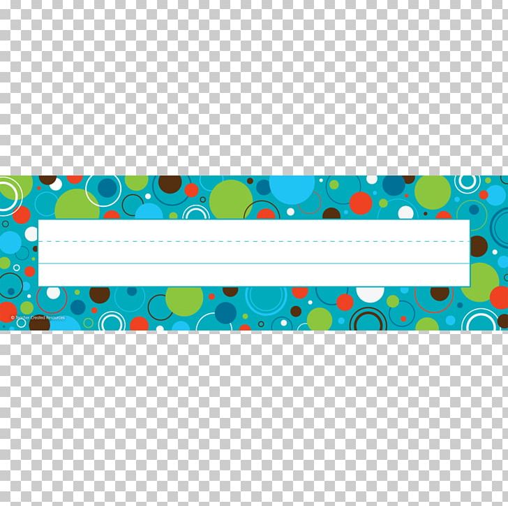 Name Plates & Tags Label Logo Lapel Pin Name Tag PNG, Clipart, Aqua, Bulletin Board, Classroom, Education, Embroidered Patch Free PNG Download