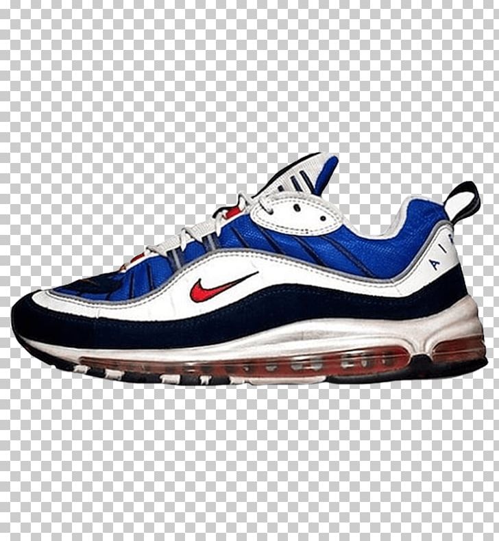 Nike Air Max 97 Shoe Sneakers PNG, Clipart, Adidas, Air Max, Athletic Shoe, Blue, Brand Free PNG Download