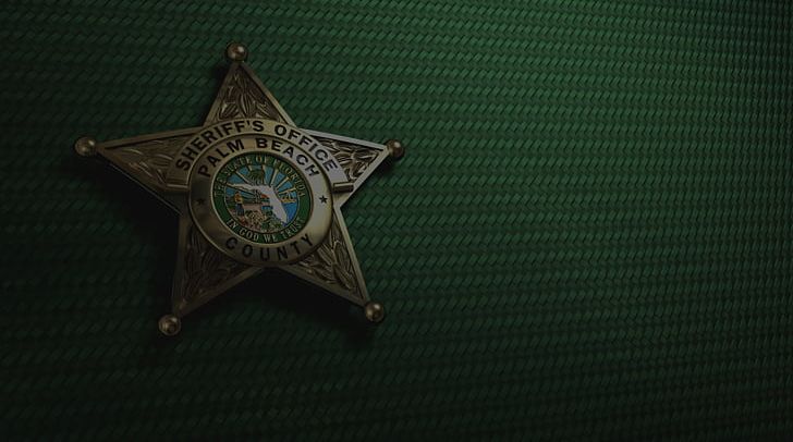 PBSO District 8 Wellington Palm Beach County Sheriff District 7 Substation Palm Beach County Sheriff's Office PNG, Clipart, Badge, Computer Wallpaper, Desktop Wallpaper, Law Enforcement, Law Enforcement Agency Free PNG Download