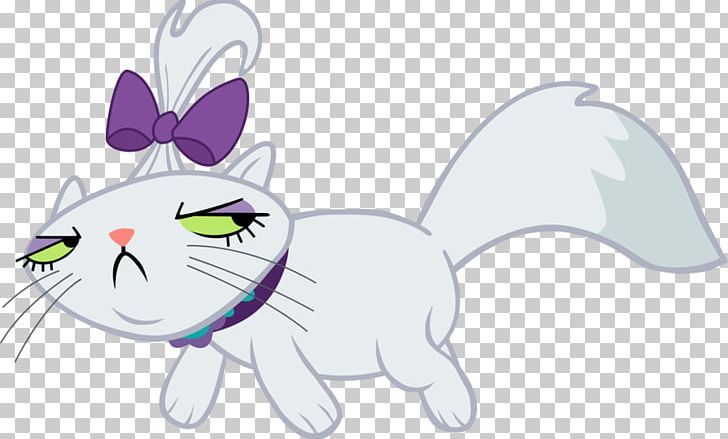 Rarity Kitten Whiskers Cat Rainbow Dash PNG, Clipart, Animals, Carnivoran, Cartoon, Cat Like Mammal, Deviantart Free PNG Download