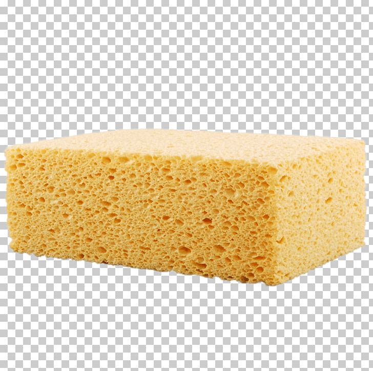 Rectangular Cleaning Sponge PNG, Clipart, Objects, Sponges Free PNG Download