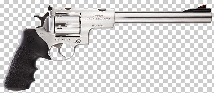 Revolver Trigger .44 Magnum Ruger Super Redhawk Ruger Redhawk PNG, Clipart, 44 Magnum, 44 Special, 454 Casull, Air Gun, Airsoft Free PNG Download