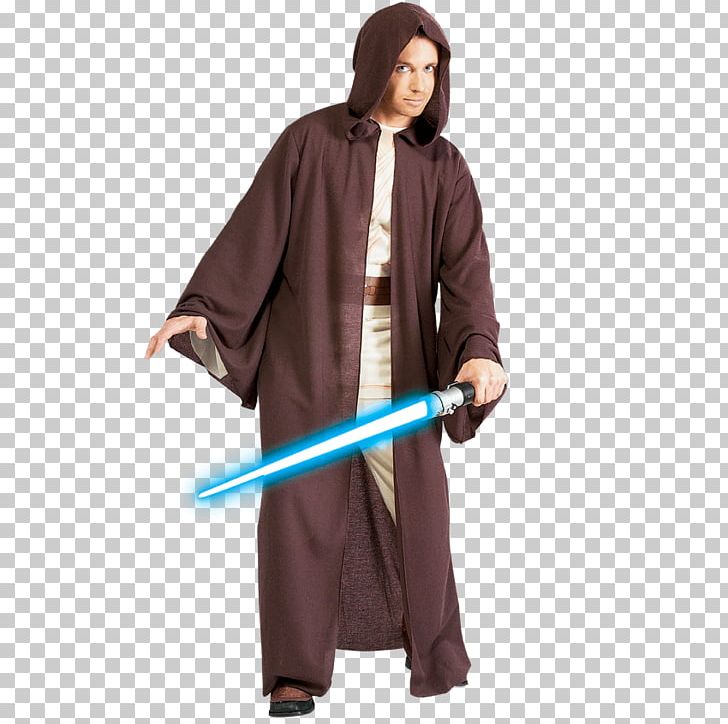 Robe Anakin Skywalker Star Wars Costume Sith PNG, Clipart, Anakin Skywalker, Clothing, Costume, Costume Party, Dressup Free PNG Download