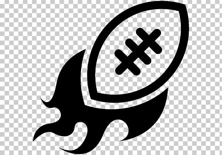 Rugby Ball Rugby Union Sport PNG, Clipart, American Football, Artwork, Ball, Black And White, Computer Icons Free PNG Download