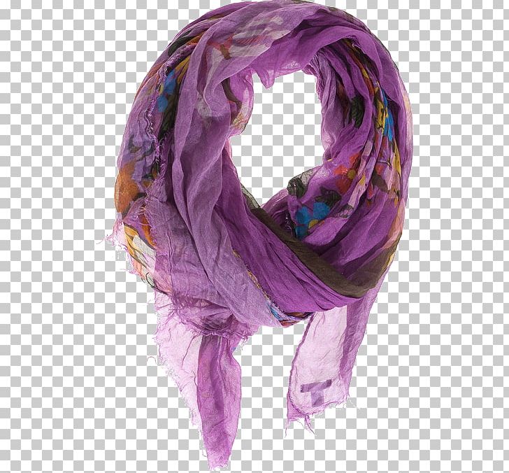 Scarf PNG, Clipart, Others, Purple, Scarf, Stole, Violet Free PNG Download