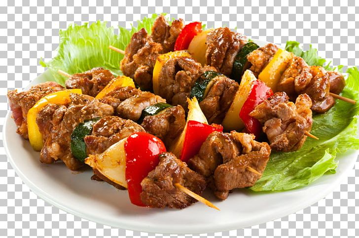 Shish Kebab Doner Kebab Turkish Cuisine Bresaola PNG, Clipart, Barbecue, Beef, Brochette, Cuisine, Dish Free PNG Download