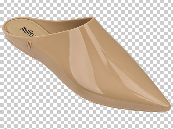 Shoe Beige Slipper Footwear Flip-flops PNG, Clipart, Beige, Brogue Shoe, Clog, Clothing, Fashion Free PNG Download