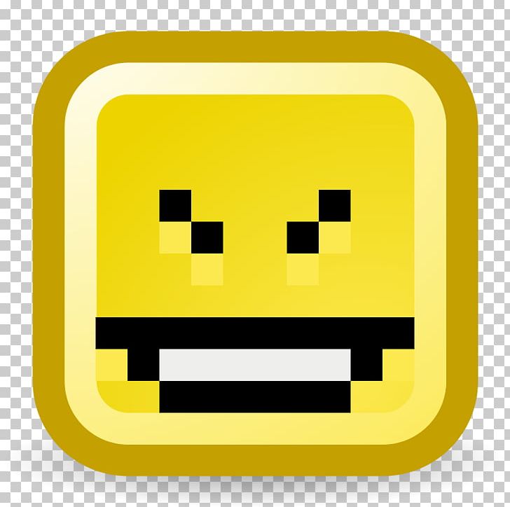 Smiley Emoticon Computer Icons PNG, Clipart, Computer Icons, Emoticon, Facebook, Free Content, Laughter Free PNG Download