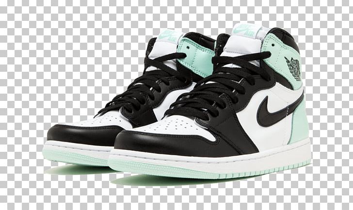 Sneakers Air Jordan Air Force Nike Air Max Shoe PNG, Clipart, Air, Air Jordan, Athletic Shoe, Basketball Shoe, Black Free PNG Download