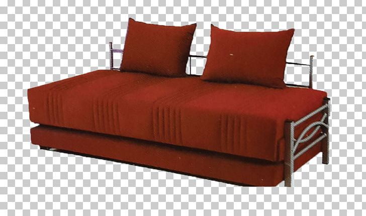 Sofa Bed Bed Frame Product Design Couch Chaise Longue PNG, Clipart, Angle, Bed, Bed Frame, Chaise Longue, Couch Free PNG Download