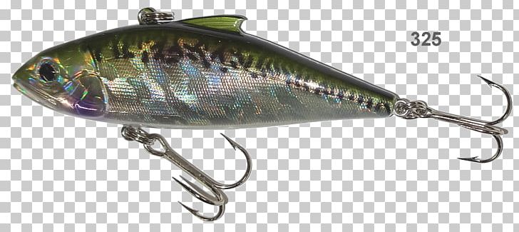 Spoon Lure Jigging Perch AC Power Plugs And Sockets PNG, Clipart, Ac Power Plugs And Sockets, Bait, Body Jewelry, Fish, Fishing Free PNG Download