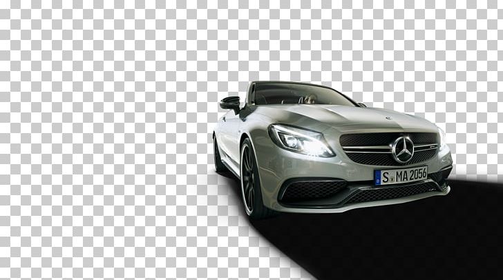 Sports Car Mercedes-Benz C-Class Luxury Vehicle PNG, Clipart, Car, Compact Car, Convertible, Mercedesamg, Mercedes Benz Free PNG Download