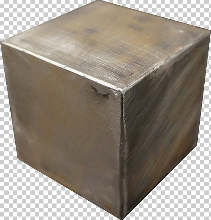 Steel Fidget Cube Metal Iron PNG, Clipart, Alloy, Aluminium, Art, Cube, Fidget Cube Free PNG Download