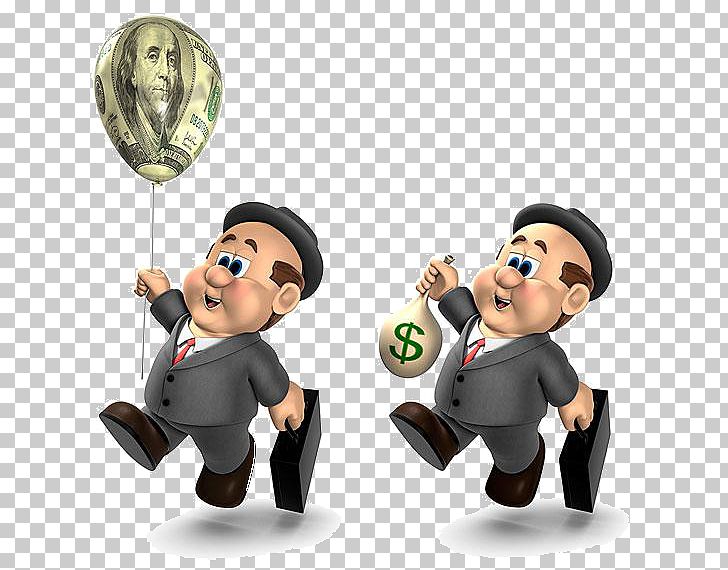 Stock Illustration Illustration PNG, Clipart, Associate, Balloon, Balloon Cartoon, Boy Cartoon, Business Free PNG Download