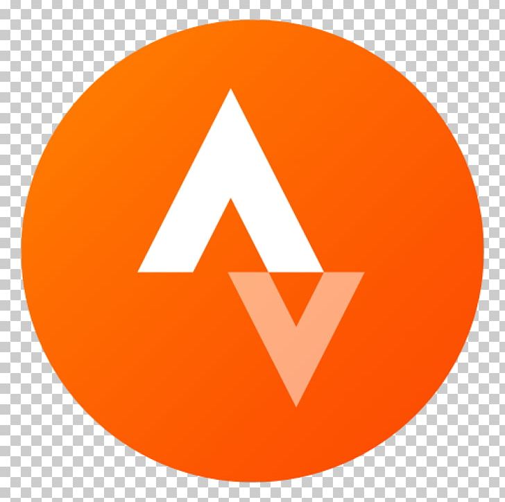 Strava Running Android PNG, Clipart, Activity Tracker, Android, Area, Brand, Circle Free PNG Download