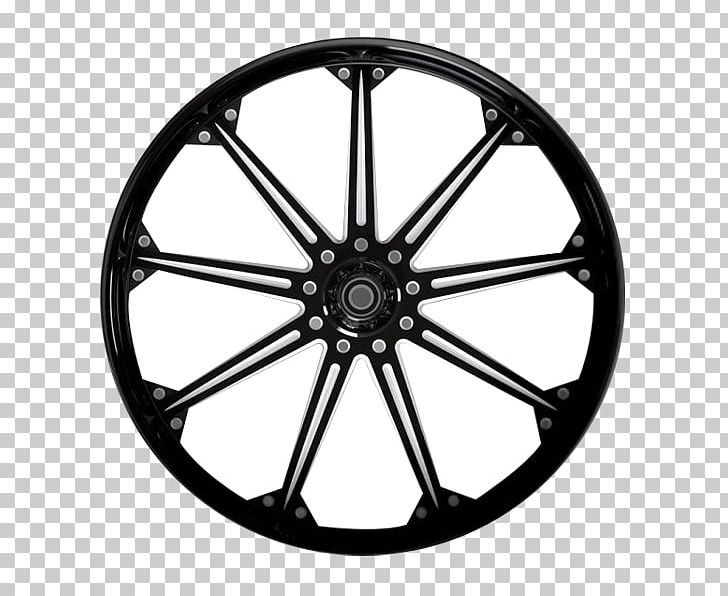 Stuttgart Ronal Wheel PNG, Clipart, Alloy Wheel, Automotive Wheel System, Auto Part, Bicycle Drivetrain Part, Bicycle Frame Free PNG Download
