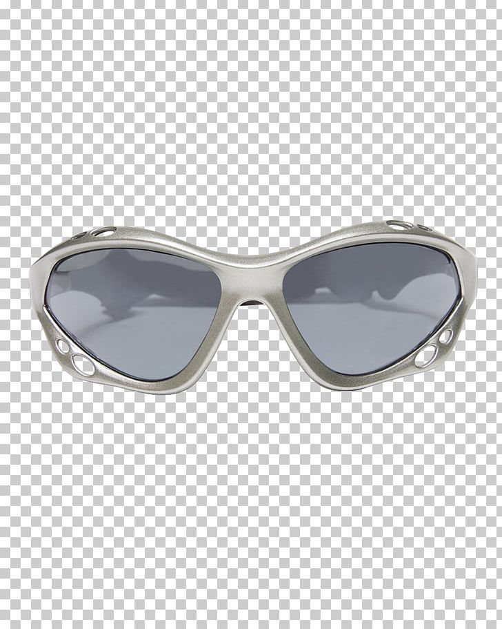 Sunglasses Eyewear Goggles Discounts And Allowances PNG, Clipart, Discounts And Allowances, Eyewear, Glass, Glasses, Goggles Free PNG Download