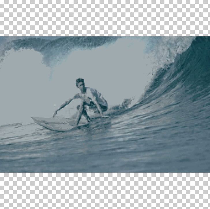 Surfing Surfboard Wave Ocean Group Of Seven PNG, Clipart, Boardsport, Group Of Seven, Ocean, Sports, Surface Water Sports Free PNG Download