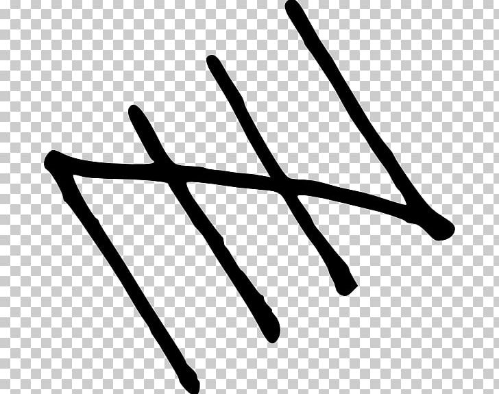 Tally Marks Tally Solutions Computer Icons PNG, Clipart, Angle, Black And White, Blog, Computer Icons, Desktop Wallpaper Free PNG Download
