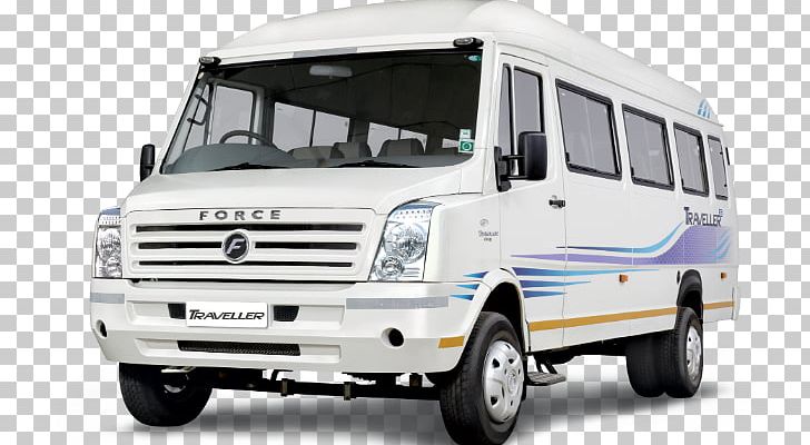 Tempo Traveller Hire In Delhi Gurgaon Force Motors Taxi Bus Car PNG, Clipart, Bus, Business, Car, Car Rental, Compact Car Free PNG Download