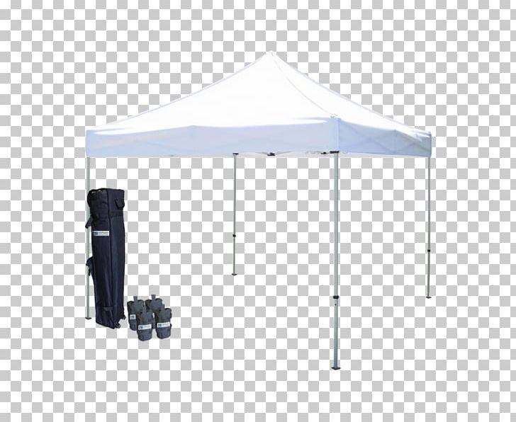 Tent Pop Up Canopy Woven Fabric Printing PNG, Clipart, Aluminium, Angle, Canopy, Gazebo, Industry Free PNG Download
