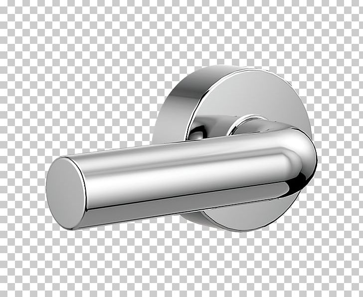 Towel Bathroom Bathtub Door Handle PNG, Clipart, Angle, Bathroom, Bathroom Accessory, Bathtub, Bathtub Accessory Free PNG Download