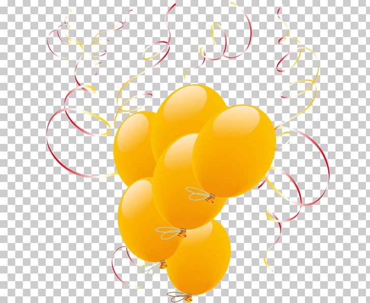 Toy Balloon Birthday Holiday PNG, Clipart, Balloon, Balloons, Birthday, Christmas, Computer Wallpaper Free PNG Download