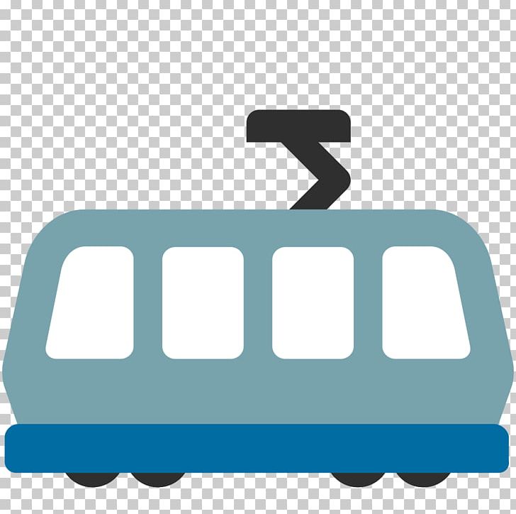 Train Rail Transport Trolley Light Rail PNG, Clipart, Brand, Common, Email, Emoji, Emoticon Free PNG Download