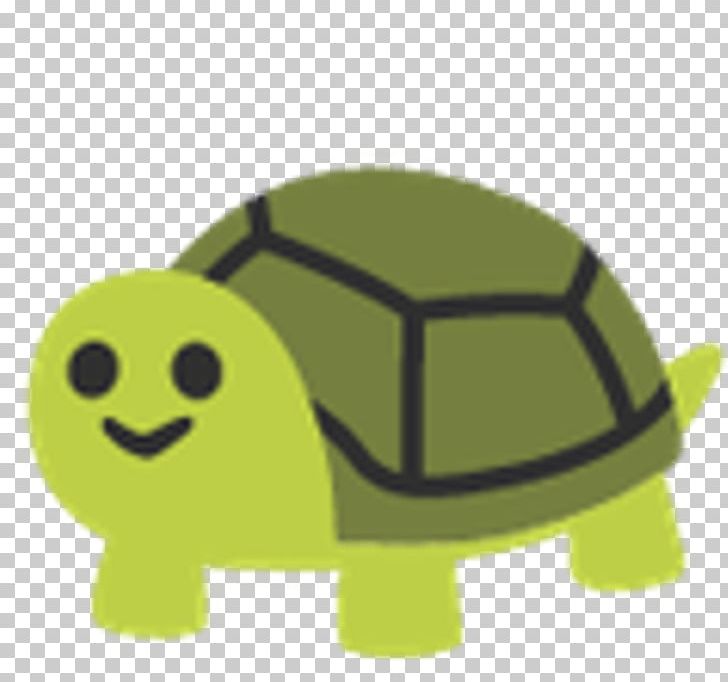 Turtle Reptile Emoji Android Oreo PNG, Clipart, Android, Android Lollipop, Android Nougat, Android Oreo, Android Version History Free PNG Download