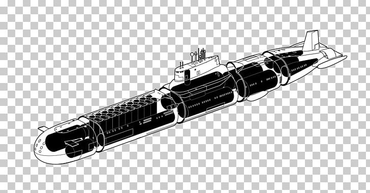 Typhoon-class Submarine Isometric Projection Drawing Ship Class PNG, Clipart, Auto Part, Car, Desert, Drawing, Isometric Projection Free PNG Download