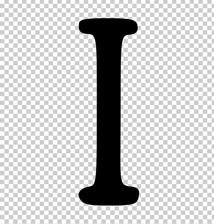 Typography Sort Letter Case Font PNG, Clipart, 555, Alphabet, Computer Icons, Greek, Greek Alphabet Free PNG Download