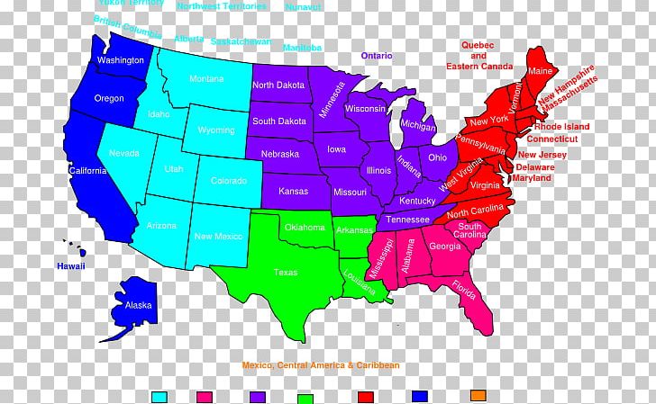 United States Blank Map PNG, Clipart, Area, Blank Map, Country, County, Diagram Free PNG Download
