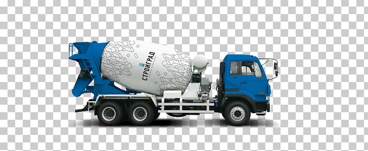 Vehicle Truck Mode Of Transport Cargo PNG, Clipart, Architectural Engineering, Brand, Cargo, Cars, Cement Mixers Free PNG Download