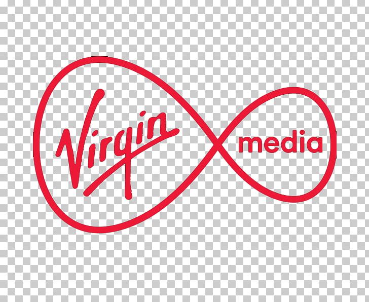Virgin Media Virgin Mobile UK Logo Telecommunications Horror Channel PNG, Clipart, Area, Brand, Broadband, Cbs Drama, Devops Online Training Free PNG Download