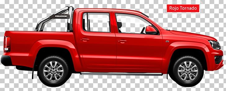 Volkswagen Amarok Jeep Renegade Car PNG, Clipart, Automotive Design, Automotive Exterior, Brand, Bumper, Car Free PNG Download
