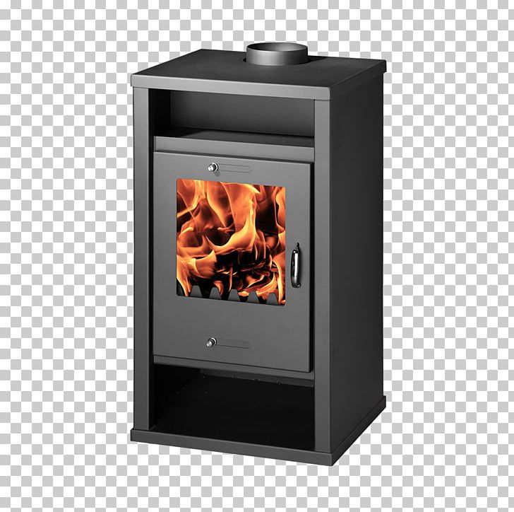 Wood Stoves Fireplace Heat Multi-fuel Stove PNG, Clipart, Boiler, Central Heating, Deluxe, Fire, Firelighter Free PNG Download