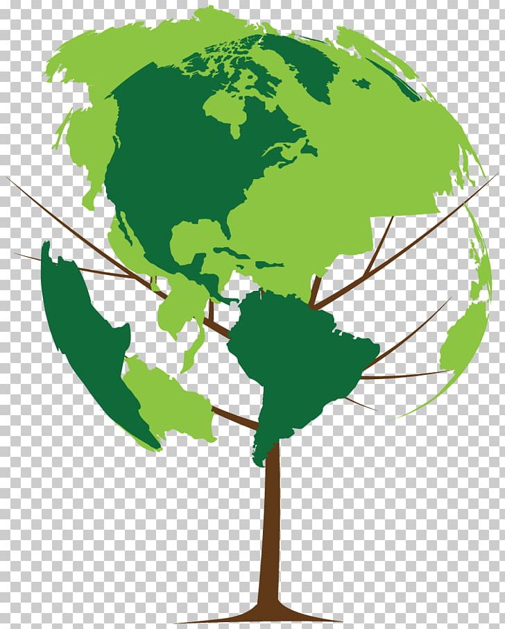World Environment Day Natural Environment Nature Environmental Protection PNG, Clipart, Carbon Footprint, Climate Change, Conservation, Dmb, Earth Free PNG Download