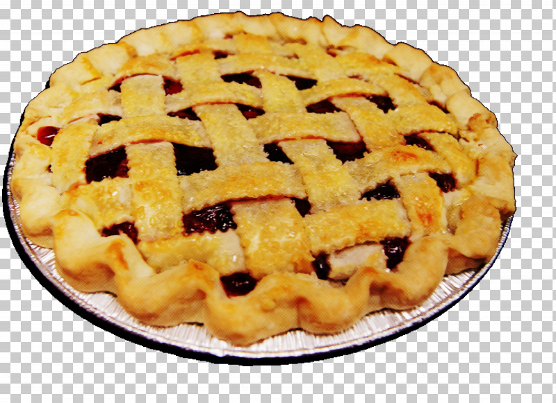 Dish Food Cuisine Cherry Pie Apple Pie PNG, Clipart, Apple Pie, Baked Goods, Blackberry Pie, Blueberry Pie, Cherry Pie Free PNG Download