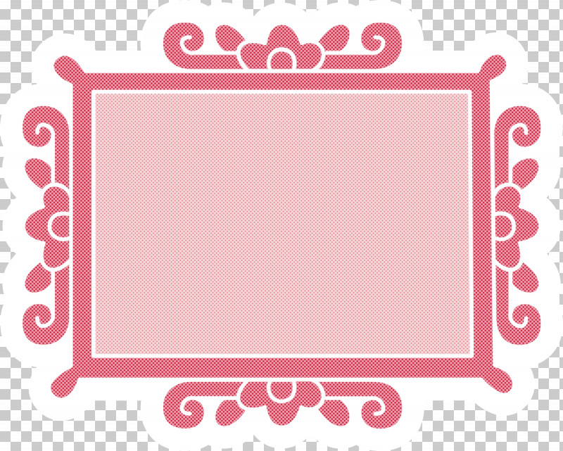 Flower Photo Frame PNG, Clipart, Black White Frame, Classic Frame, Classic Photo Frame, Drawing, Film Frame Free PNG Download