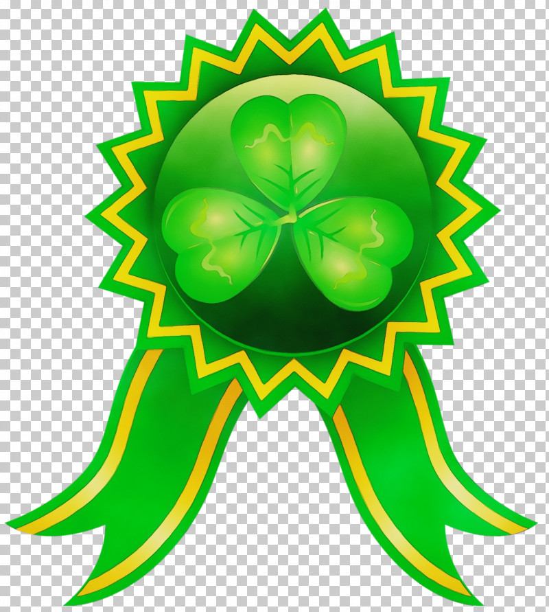 Green Symbol PNG, Clipart,  Free PNG Download