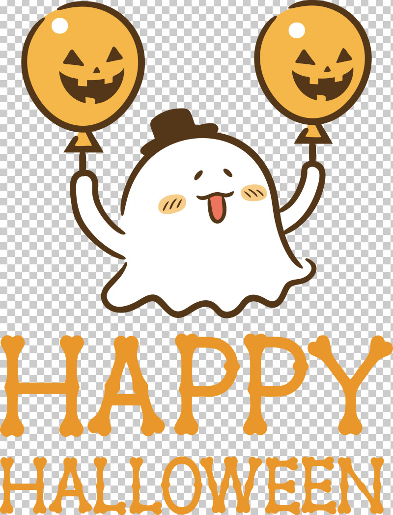 Happy Halloween PNG, Clipart, Behavior, Geometry, Happiness, Happy Halloween, Human Free PNG Download