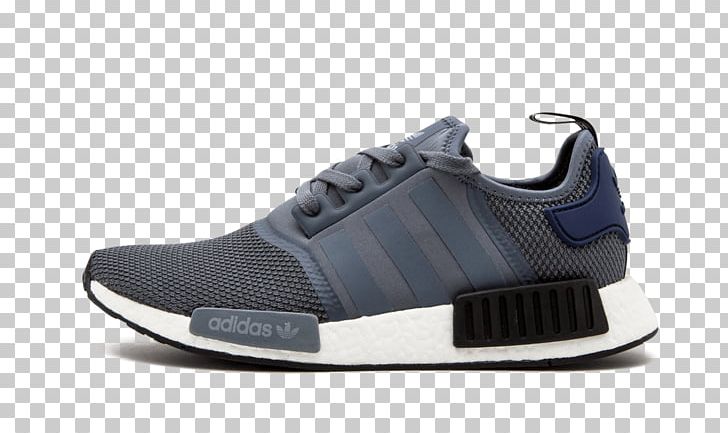 Adidas Originals Navy Blue Sneakers Shoe PNG, Clipart, Adidas, Adidas Nmd, Adidas Originals, Adidas Sandals, Adidas Yeezy Free PNG Download