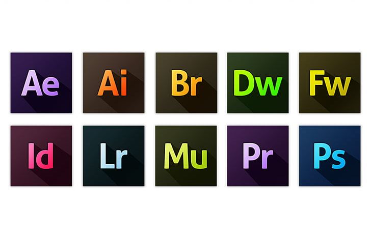 Adobe Creative Cloud Adobe Systems Adobe Creative Suite Computer Icons PNG, Clipart, Adobe, Adobe After Effects, Adobe Creative Cloud, Adobe Creative Suite, Adobe Fireworks Free PNG Download